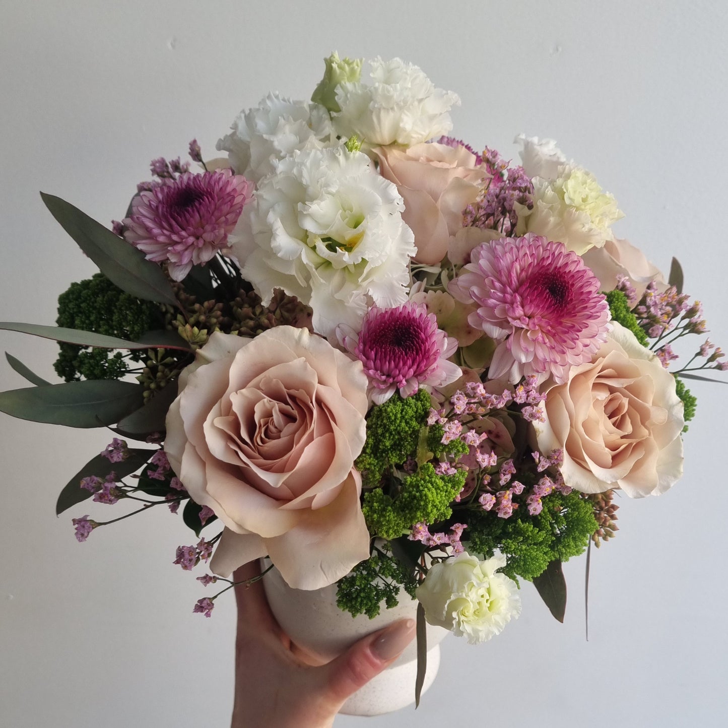 Whisper Bloom