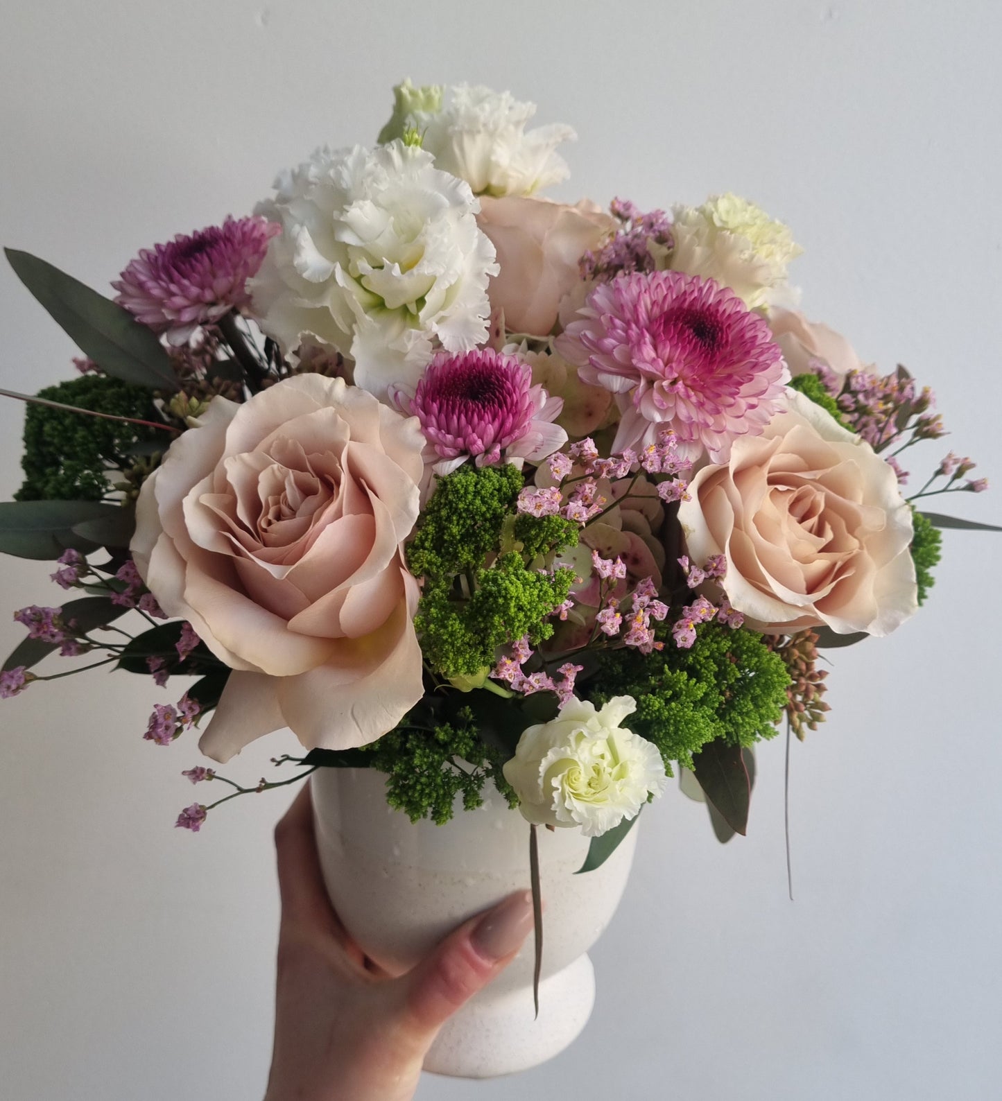 Whisper Bloom