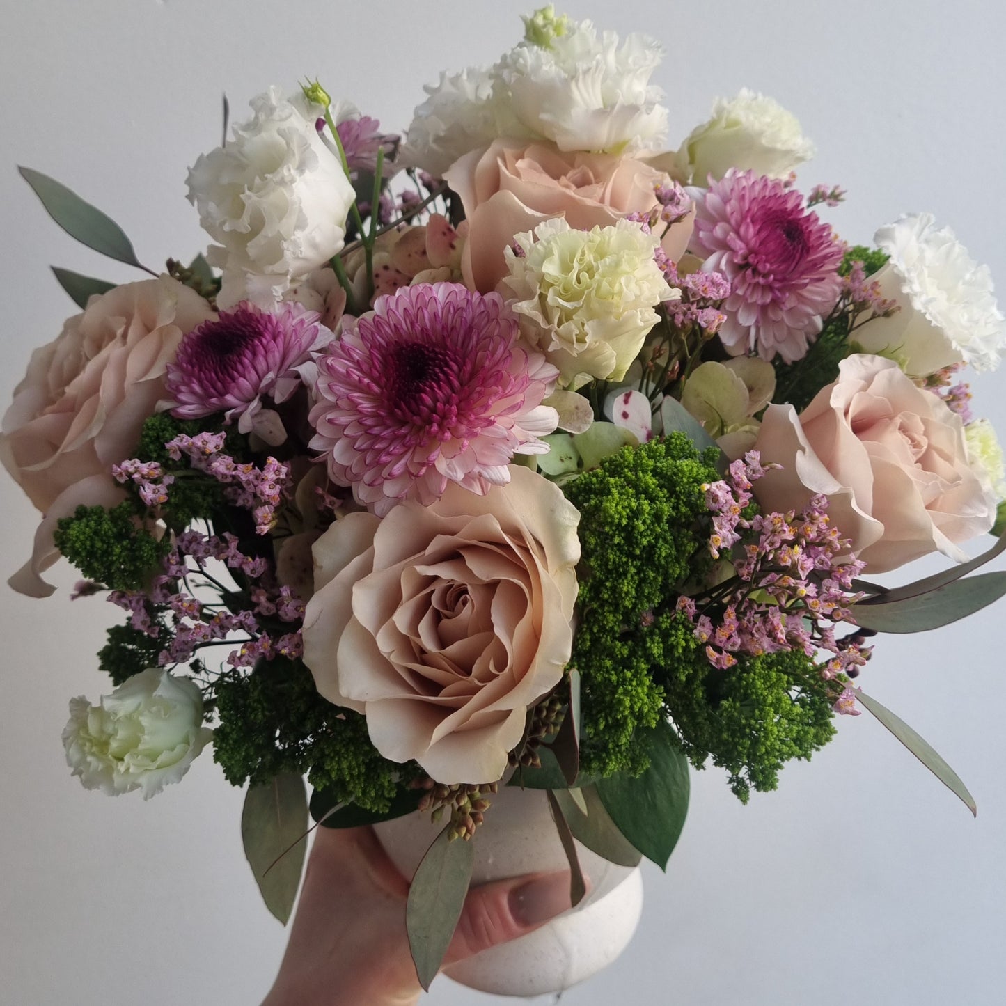 Whisper Bloom